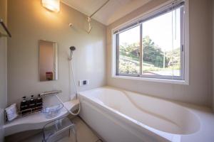 Wada Blue Forest HOUSE - Vacation STAY 81837v