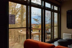 The No,10 Mt,Fuji Forest House - Vacation STAY 81936v