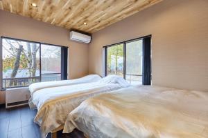 The No,10 Mt,Fuji Forest House - Vacation STAY 81936v