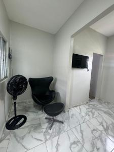 Apartamento em Macaé