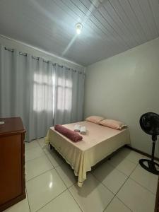Apartamento em Macaé