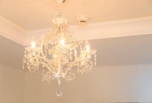 Awaji Centaral Villa in Shizuki - Vacation STAY 81902v