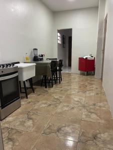Apartamento em Macaé