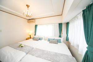 Awaji Egao Sakuie in Sumoto - Vacation STAY 81949v