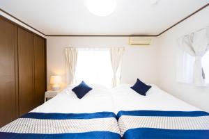 Ａｗａｊｉ Ｇａｒｄｅｎ Ｈｏｕｓｅ ｉｎ Ｓｕｍｏｔｏ - Vacation STAY 81970v