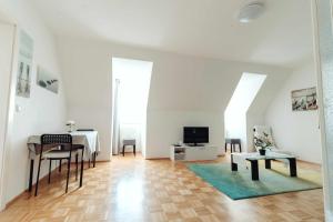 Lilians cosy Apartment JAKO 3b