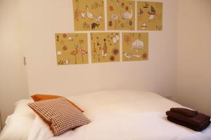 Room 101 - Vacation STAY 82221v