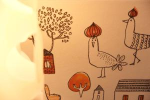 Room 101 - Vacation STAY 82221v