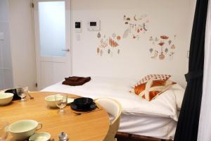 Room 101 - Vacation STAY 82221v