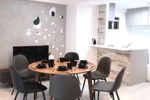 Room 101 - Vacation STAY 82259v