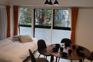 Room 101 - Vacation STAY 82259v