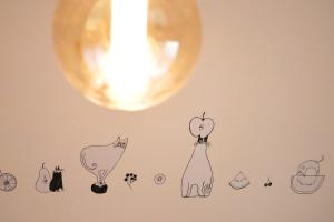 Room 101 - Vacation STAY 82259v