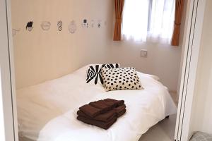 Room 101 - Vacation STAY 82259v