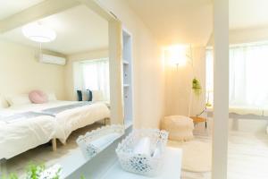 Yokkaichi - House - Vacation STAY 82024v