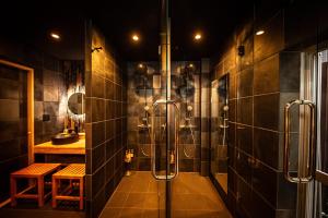 WOM Condominium Nishikujo - Vacation STAY 20590