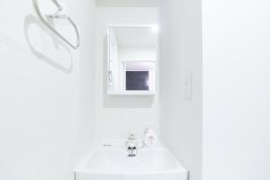 Rio Grande Nishi-Shinjuku 5-chome - Vacation STAY 82744v