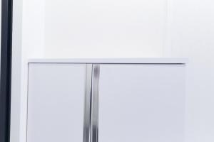 Rio Grande Nishi-Shinjuku 5-chome - Vacation STAY 82744v