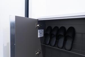 Rio Grande Nishi-Shinjuku 5-chome - Vacation STAY 82753v