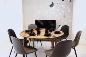 Room 101 - Vacation STAY 82265v