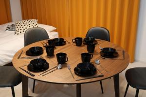 Room 101 - Vacation STAY 82265v