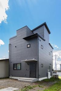 Takk22 - Vacation STAY 82539v