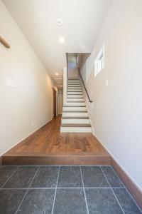 Takk22 - Vacation STAY 82539v