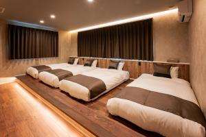 Takk22 - Vacation STAY 82539v