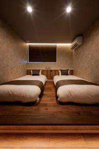 Takk22 - Vacation STAY 82539v