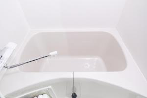 Rio Grande Nishi-Shinjuku 5-chome - Vacation STAY 82770v