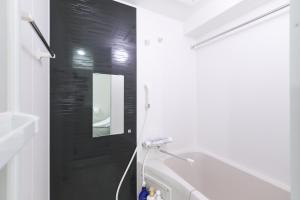 Rio Grande Nishi-Shinjuku 5-chome - Vacation STAY 82770v