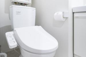 Rio Grande Nishi-Shinjuku 5-chome - Vacation STAY 82770v