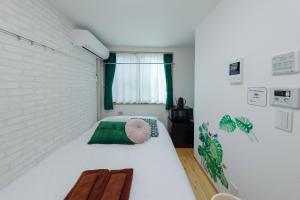 Zenith Shinjuku-Hunoki- - Vacation STAY 82810v