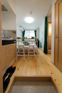 Zenith Shinjuku-Hunoki- - Vacation STAY 82810v