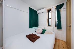 Zenith Shinjuku-Hunoki- - Vacation STAY 82813v