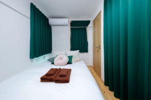 Zenith Shinjuku-Hunoki- - Vacation STAY 82813v