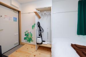 Zenith Shinjuku-Hunoki- - Vacation STAY 82813v