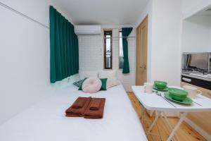 Zenith Shinjuku-Hunoki- - Vacation STAY 82813v