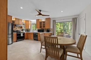 5BR & Game Room, Bridge Park & Zoo, Sleeps 12