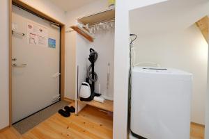 Zenith Shinjuku-Hunoki- - Vacation STAY 82833v