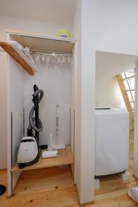 Zenith Shinjuku-Hunoki- - Vacation STAY 82833v