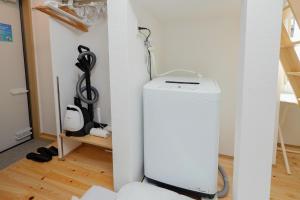 Zenith Shinjuku-Hunoki- - Vacation STAY 82833v