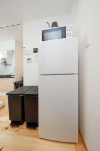 Zenith Shinjuku-Hunoki- - Vacation STAY 82833v