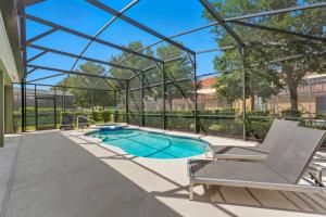 Solterra Resort 6Q5,5B • PiscinaSpa • Acomoda 18