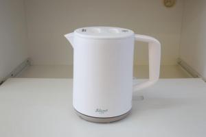 ZA106 Aonoie - Vacation STAY 82830v