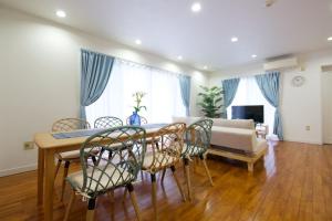 ZA106 Aonoie - Vacation STAY 82830v