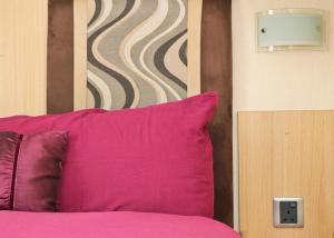 Monkey Tree Holiday Park