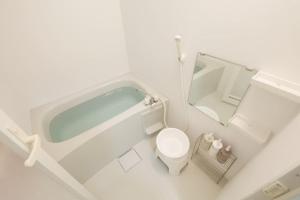 Fusaki Resort ISHIGAKI 202 - Vacation STAY 82843v