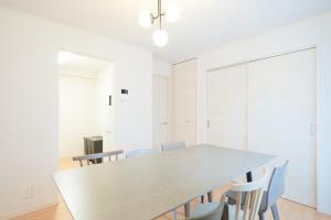 Sunny Court - Vacation STAY 82855v