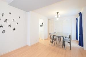 Sunny Court - Vacation STAY 82855v