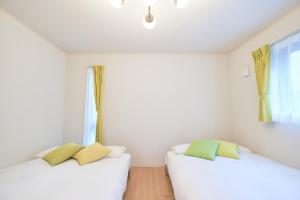 Sunny Court - Vacation STAY 82844v